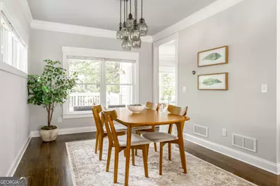 1090 Benteen Avenue SE, Atlanta, GA 30312 - Photo 13