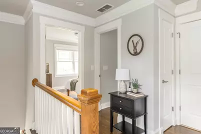 1090 Benteen Avenue SE, Atlanta, GA 30312 - Photo 25