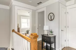 1090 Benteen Ave SE, Atlanta, GA 30312 - Photo 25