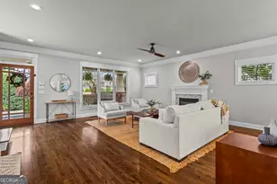 1090 Benteen Ave SE, Atlanta, GA 30312 - Photo 7