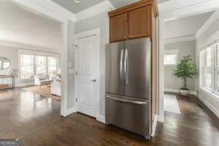 1090 Benteen Ave SE, Atlanta, GA 30312 - Photo 19