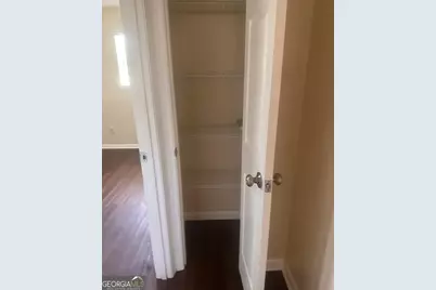 538 Southgate Avenue, Albany, GA 31701 - Photo 9