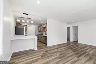 607 Cornelia Dr, Warner Robins, GA 31088 - Photo 9