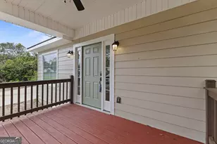 607 Cornelia Dr, Warner Robins, GA 31088 - Photo 5