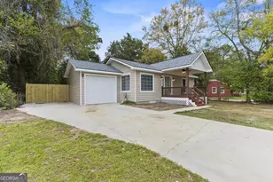 607 Cornelia Dr, Warner Robins, GA 31088 - Photo 3