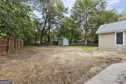 607 Cornelia Drive, Warner Robins, GA 31088 - Photo 23