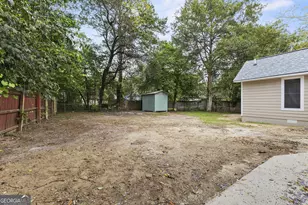 607 Cornelia Dr, Warner Robins, GA 31088 - Photo 23