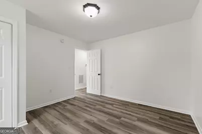 607 Cornelia Drive, Warner Robins, GA 31088 - Photo 13