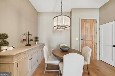 3040 Peachtree Road #1514, Atlanta, GA 30305 - Photo 15