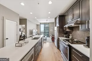 3040 Peachtree Rd, Atlanta, GA 30305 - Photo 21