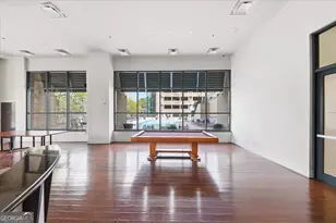 3040 Peachtree Rd, Atlanta, GA 30305 - Photo 43