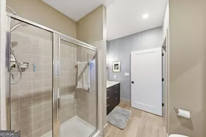 3040 Peachtree Road #1514, Atlanta, GA 30305 - Photo 31