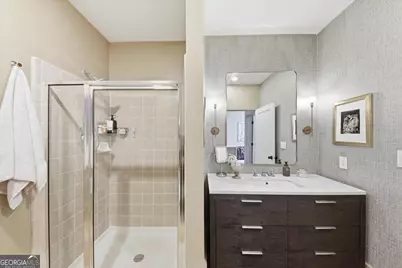 3040 Peachtree Road #1514, Atlanta, GA 30305 - Photo 29