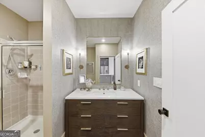3040 Peachtree Road #1514, Atlanta, GA 30305 - Photo 19