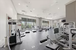 3040 Peachtree Rd, Atlanta, GA 30305 - Photo 11