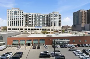 3040 Peachtree Rd, Atlanta, GA 30305 - Photo 1