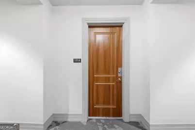 3040 Peachtree Road #1514, Atlanta, GA 30305 - Photo 5