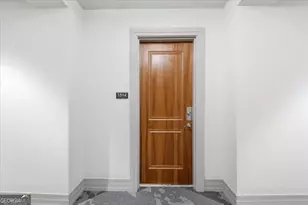 3040 Peachtree Rd, Atlanta, GA 30305 - Photo 5