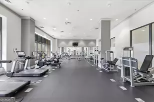 3040 Peachtree Rd, Atlanta, GA 30305 - Photo 37