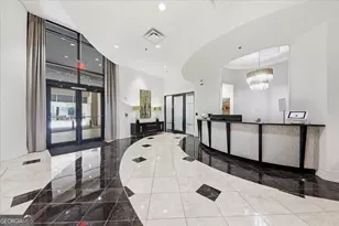 3040 Peachtree Rd, Atlanta, GA 30305 - Photo 9