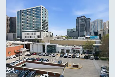 3040 Peachtree Road #1514, Atlanta, GA 30305 - Photo 43