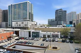 3040 Peachtree Rd, Atlanta, GA 30305 - Photo 43