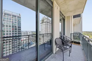 3040 Peachtree Rd, Atlanta, GA 30305 - Photo 37