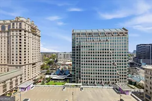 3040 Peachtree Rd, Atlanta, GA 30305 - Photo 5