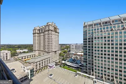 3040 Peachtree Road #1514, Atlanta, GA 30305 - Photo 29