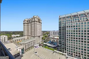 3040 Peachtree Rd, Atlanta, GA 30305 - Photo 29