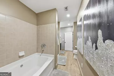 3040 Peachtree Road #1514, Atlanta, GA 30305 - Photo 21