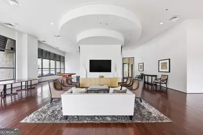 3040 Peachtree Road #1514, Atlanta, GA 30305 - Photo 39