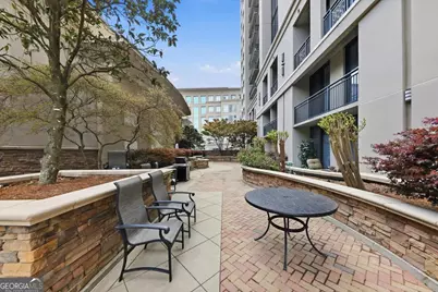 3040 Peachtree Road #1514, Atlanta, GA 30305 - Photo 33