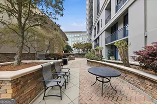 3040 Peachtree Rd, Atlanta, GA 30305 - Photo 33