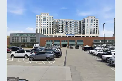 3040 Peachtree Road #1514, Atlanta, GA 30305 - Photo 3