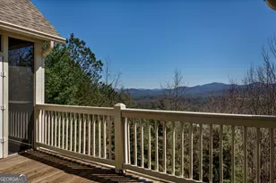 400 Summit Trace, Blairsville, GA 30512 - Photo 41