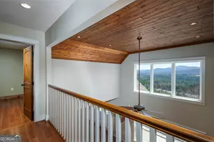 400 Summit Trace, Blairsville, GA 30512 - Photo 25