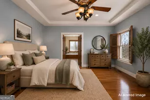 400 Summit Trace, Blairsville, GA 30512 - Photo 17