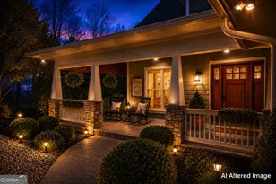 400 Summit Trace, Blairsville, GA 30512 - Photo 3