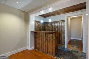 400 Summit Trace, Blairsville, GA 30512 - Photo 47