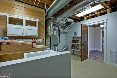 400 Summit Trace, Blairsville, GA 30512 - Photo 39