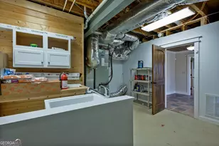 400 Summit Trace, Blairsville, GA 30512 - Photo 39