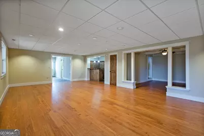 400 Summit Trace, Blairsville, GA 30512 - Photo 49