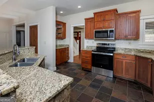 400 Summit Trace, Blairsville, GA 30512 - Photo 11