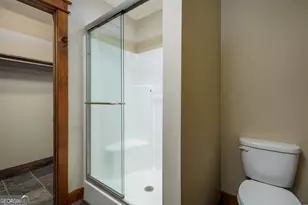 400 Summit Trace, Blairsville, GA 30512 - Photo 25