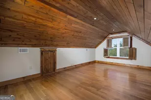 400 Summit Trace, Blairsville, GA 30512 - Photo 27