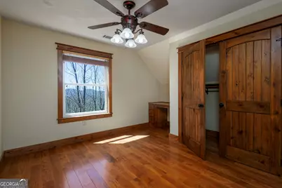 400 Summit Trace, Blairsville, GA 30512 - Photo 39