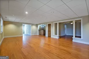 400 Summit Trace, Blairsville, GA 30512 - Photo 37