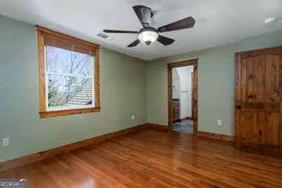 400 Summit Trace, Blairsville, GA 30512 - Photo 23