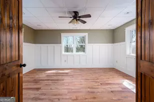 400 Summit Trace, Blairsville, GA 30512 - Photo 35